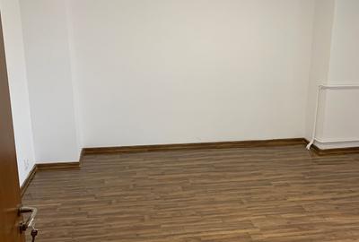 Apartament cu 2 camere de vanzare in zona Piata Unirii - 1