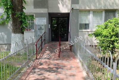 🏠 PROPRIETAR | 2 Camere TITAN - Camil Ressu | 200m Pietonal Metrou | Acte la zi - 3