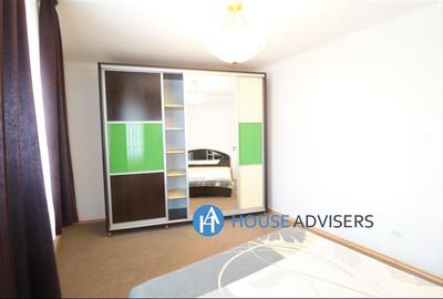 Vanzare apartament 2 camere Cismigiu - 9