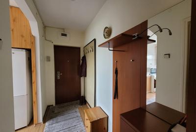 De vânzare | Apartament 3 camere | Grigorescu - 13