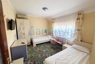 Pensiune de inchiriat pe termen lung in Oradea, Bihor - 3