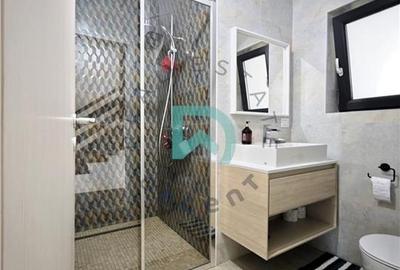 Casa 5 camere, Harman, Brasov - 11