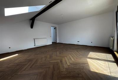 Casa Tip Duplex D+P+M. ,NOU ,finisata, situata in cartierul Gruia! - 15
