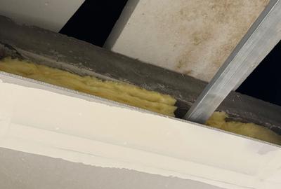 1\2 Duplex Parter Sag,3 Camere,2 Bai,Terasa Acoperita - 14