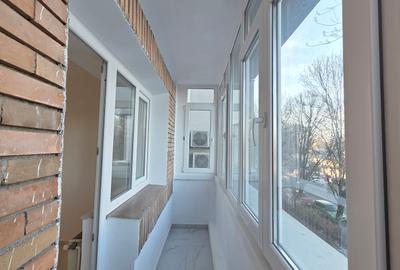 Calea Vacaresti,Parcul Tineretului - 12