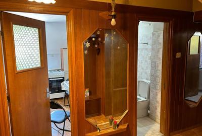 Apartament de inchiriat inchiriere in Constanta centru - 16