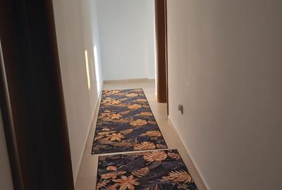 Apartament 5 Camere Duplex | De Vanzare | Bucurestii Noi | Baneasa | Parcare - 14
