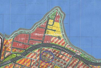 Vanzari Terenuri Militari - 2