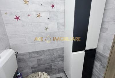 2 Camere de inchiriat | Vitan | Mobilat | Utilat - 7