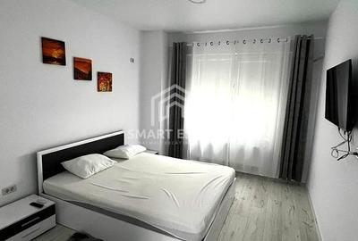 2 Camere-Decomandat-Liberty Center-Central Address-Centrala-2023-6/12 - 2