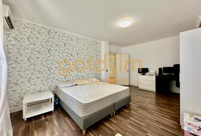 VILA INDIVIDUALĂ/BANEASA RESIDENTIAL PARK/IANCU NICOLAE/SUPERBA/CURTE GENEROASA/ - 22