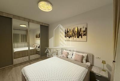 Apartament 2 camere, 2 locuri parcare, Mosnita Noua,Timisoara - 3