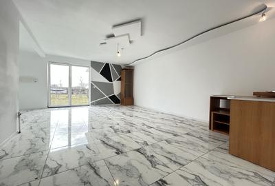 Casa din BCA c-tie 2025 – Pecineaga – apa/canalizare/curent - 8