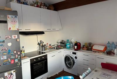 Casă premium pe parter, 3 camere – Otopeni Central - 4