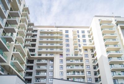 APARTAMENT 3 CAMERE - PIATA SUDULUI - 85MP - COMISION 0% - 6