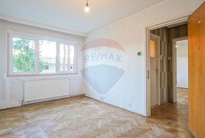 Apartament 2 camere, b-dul Saturn, lângă LIDL - 2