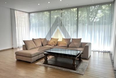 Apartament 4 camere Primaverii| OSHO - 3