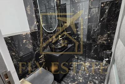 Apartament 2 Camere | Dorobanti - 12