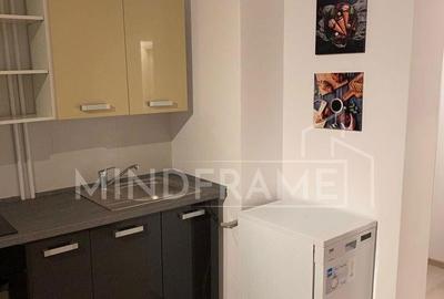 Tineretului | Metrou | Gheorghe Sincai | Renovat - 10