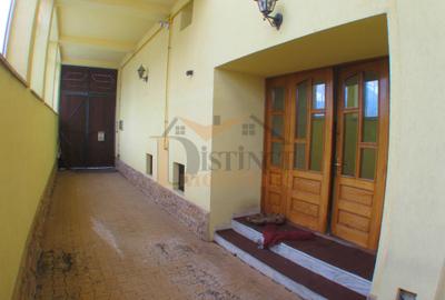 Imobil modern, 520 mp utili, pretabil clinica, boutique hotel, zona Garii-Centru - 9