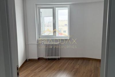 Apartament 4 camere // exclusiv birou // Tineretului // Piața Norilor - 2