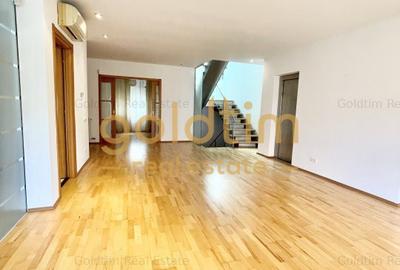 VILA DUPLEX/GRADINA/COMPLEX REZIDENTIAL/PISCINA/IANCU NICOLAE/2 GARAJE - 7