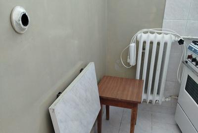 🏡 Garsonieră de închiriat în Gheorgheni – disponibilă imediat! 🔑✨ - 3