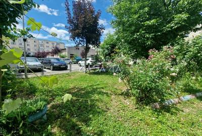 Apartament 2 camere ,situat in Rovinari, Str 22 Decembrie 1989 - 12