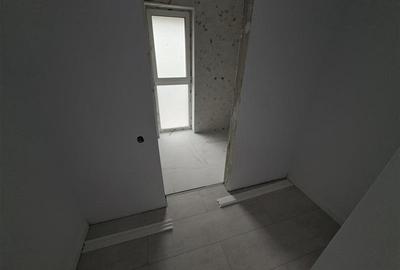 Vanzare apartament 4 camere de LUX bloc nou zona VIVO Floresti - 7