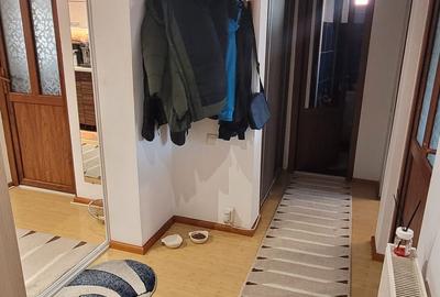 Vand apartament cu 3 camere pe Strada Fanionului, Craiter - 8