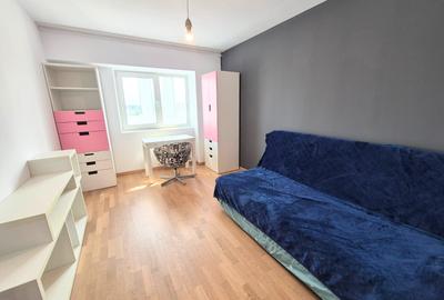 Apartament 3 camere , Metalurgie - 7