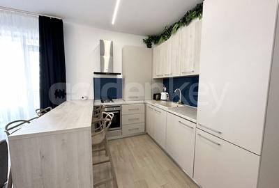 Apartament 2 camere langa plaja - 3