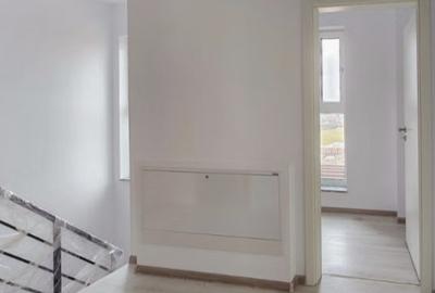 Apartament 3 camere tip Duplex Stil de viață premium spațiu care te definește - 16