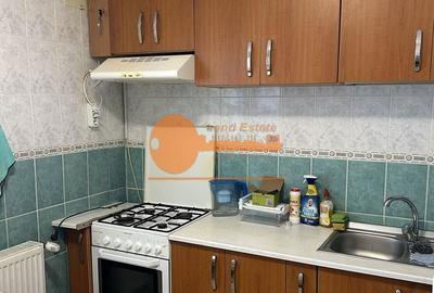 Apartament cu 3 camere Rahova-Centrala Proprie - 10