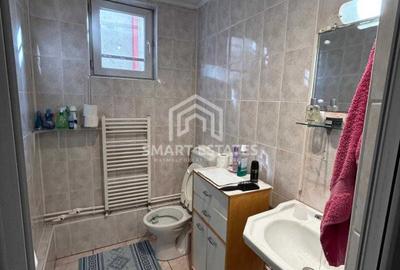 Brancoveanu-Alunisului - Casa 4 Camere - Comision 0% - 6
