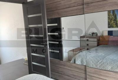 Casa de vanzare / inchiriat, Manastur - 5