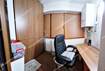 Apartament 2 camere de închiriat – Mazepa 2, mobilat și utilat complet - 4