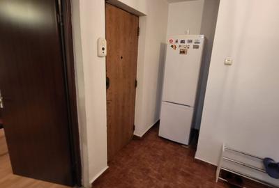 Apartament 3 camere decomandat - Rahova - 8