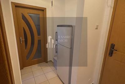 Apartament 2 camere decomandat Drumul Taberei - 7