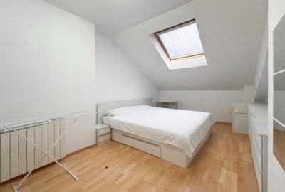 Ibiza Sol - Apartament 3 camere cu terasa, 127mp | 2 Locuri de parcare + Boxa - 6