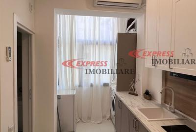 Calea Victoriei, Muzeul National, McDonald's, Metrou - 3