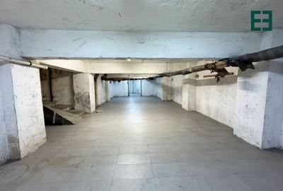 Spațiu comercial / depozit de vânzare – Zona Calea Aradului, Timișoara - 16