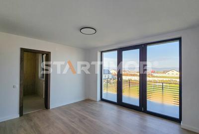 Casa noua Cristian - 5