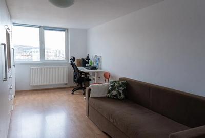 Apartament 3 camere spatios | 84 mp | Prima chirie | Oasului | Zona linistita - 6