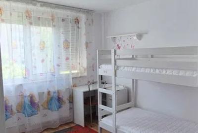 Apartament 3 Camere Dristor - 8