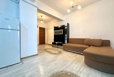Apartament 3 camere, Parcare, Str Oașului 86-90 - 10