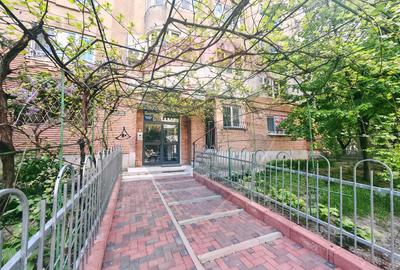 Apartament cu 2 camere P-ta Muncii - Theodor Sperantia - 1