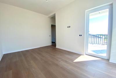 Dezvoltator: Duplex Modern cu 5 camere si 3 bai - 18