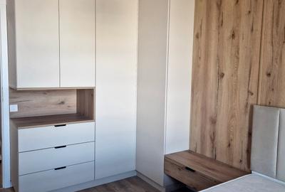 La VIVALIA-cel mai nou bloc central-siguranta si tot confortul asigurat! - 15