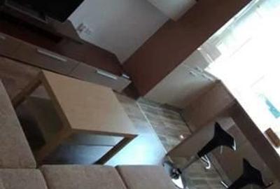 AP. 2 CAMERE BERCENI,CENTRALA PROPRIE, METROU 8 MINUTE,MOBILAT MODERN - 1